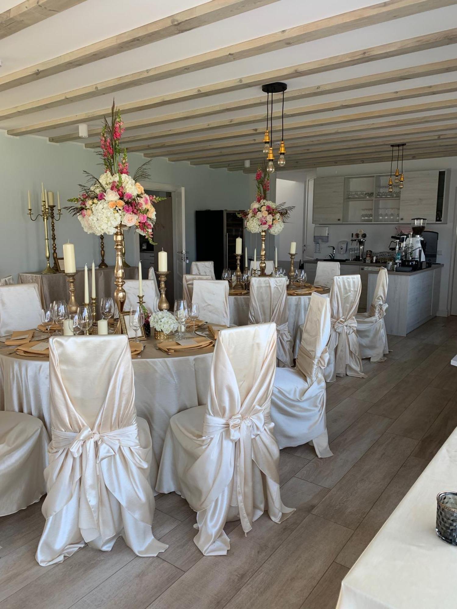 Skrablas Boutique Hotel Rucava 외부 사진