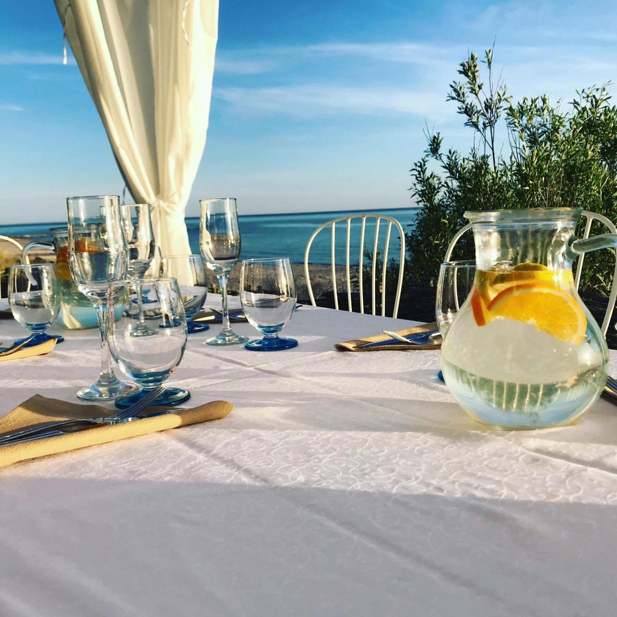 Skrablas Boutique Hotel Rucava 외부 사진